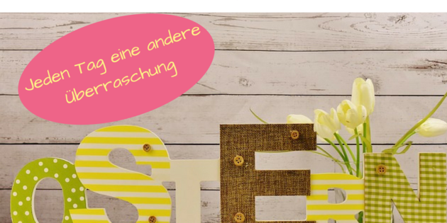 Osterüberraschungen-für-tolle-Frauen